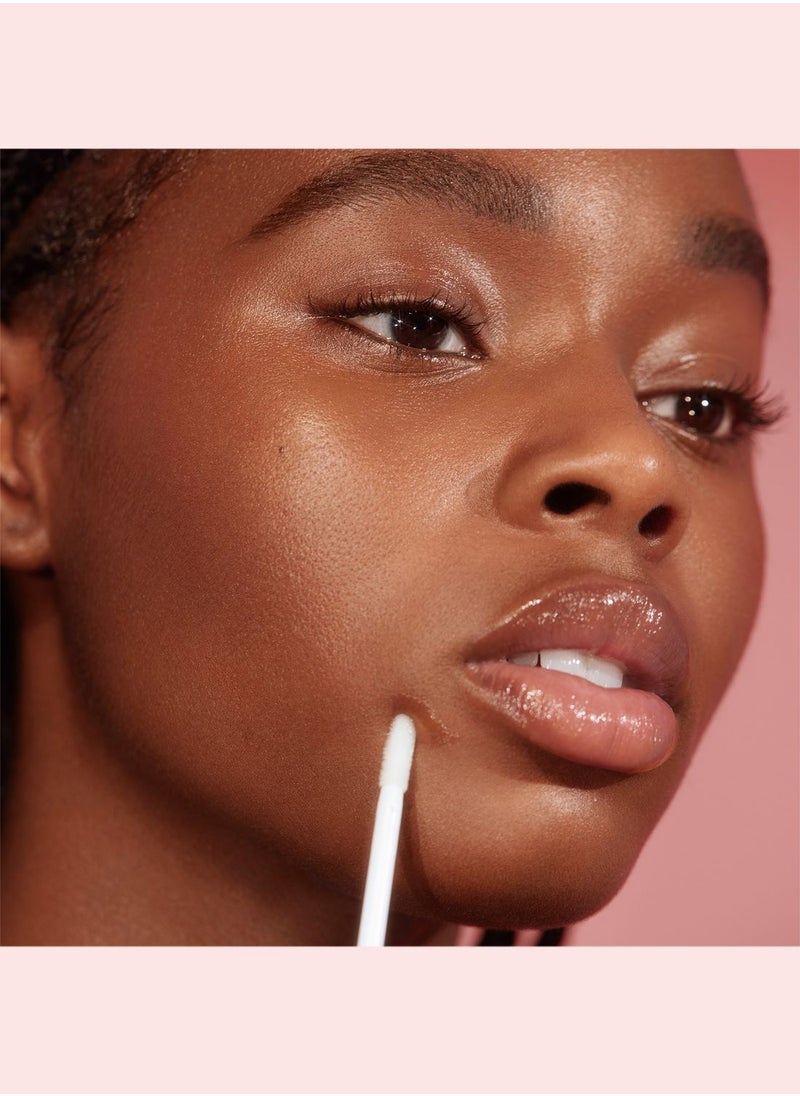 Kylie Skin - Clear Complexion Correction Stick 5ml - Image 1