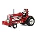 Case IH 164 OutLugger Vintage Pulling Tractor 47571 - Image 2
