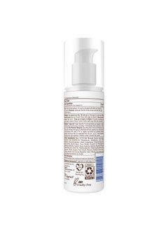 Hawaiian Tropic Hawaiian Tropic Mineral Skin Nourishing Milk Sunscreen SPF 50, 3.4oz | Sun Milk, Zinc Oxide Sunscreen, Mineral Sunblock, Oxybenzone Free Sunscreen, Travel Size Sunscreen, 3.4oz  - Image 2
