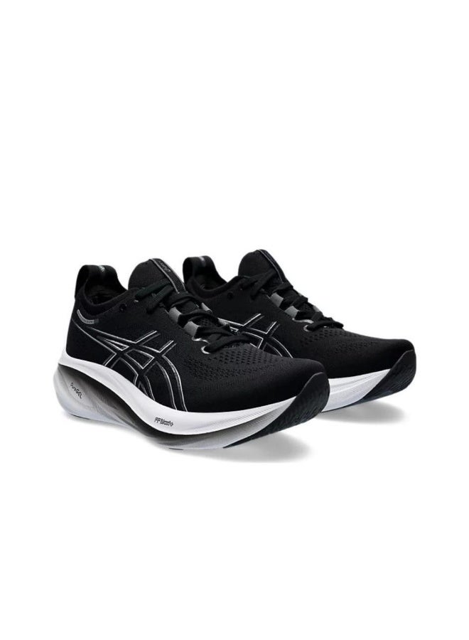 ASICS Sports Outdoor Cycling Sneakers - Image 3