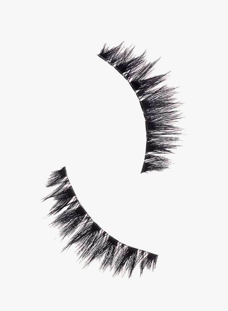 MAC Cosmetics False Lashes - 83 Temptress
