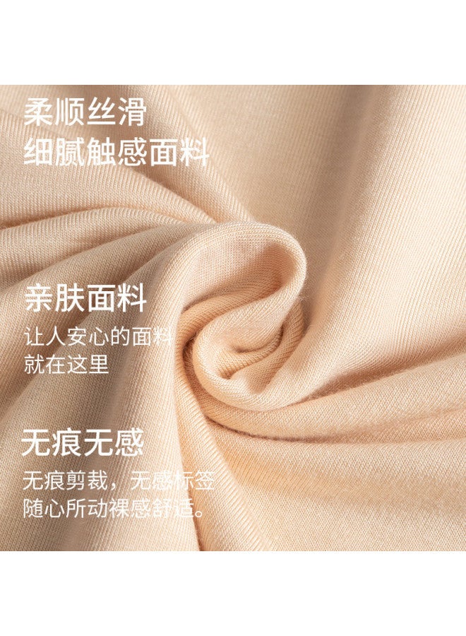 Goso Basic Versatile Women'S Underwear, Slimming And Shaping Camisole Tank Top For Layering - Image 5