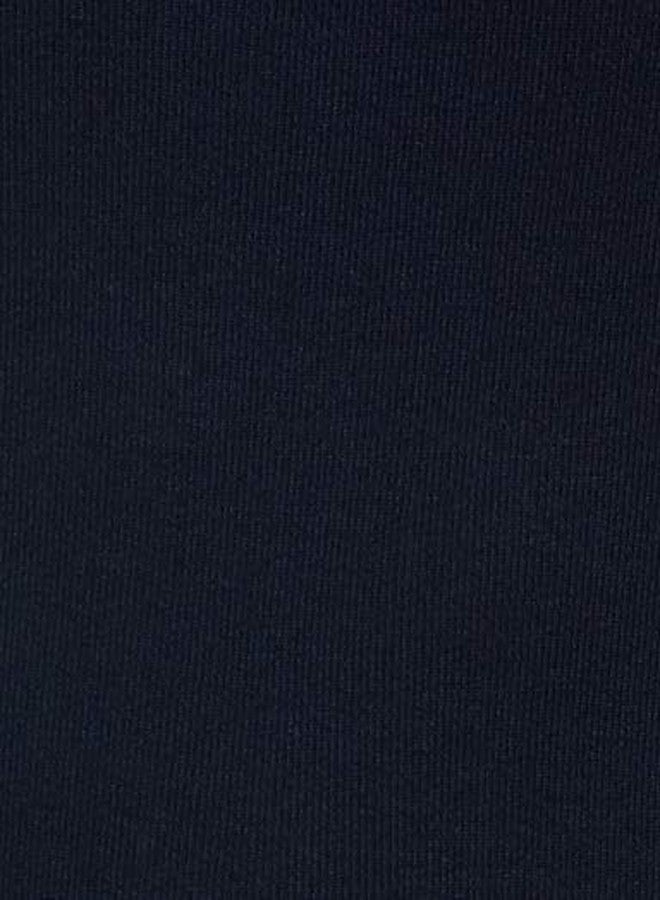 Lux Cozi Xylo (75) Assorted - Image 5