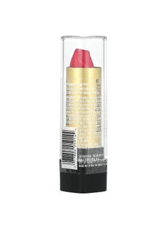 Black Radiance Black Radiance, Perfect Tone Lip Color, 5014 Reggae Red , 0.13 oz (3.6 g)  - Image 2