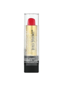 Black Radiance Black Radiance, Perfect Tone Lip Color, 5014 Reggae Red , 0.13 oz (3.6 g)  - Image 3