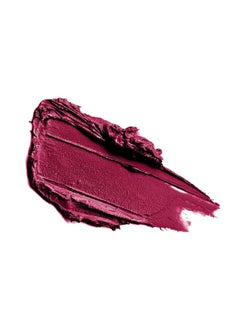 Black Radiance Black Radiance, Perfect Tone Lip Color, 5014 Reggae Red , 0.13 oz (3.6 g)  - Image 4