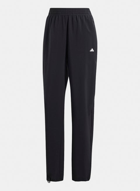 Training Joggers
