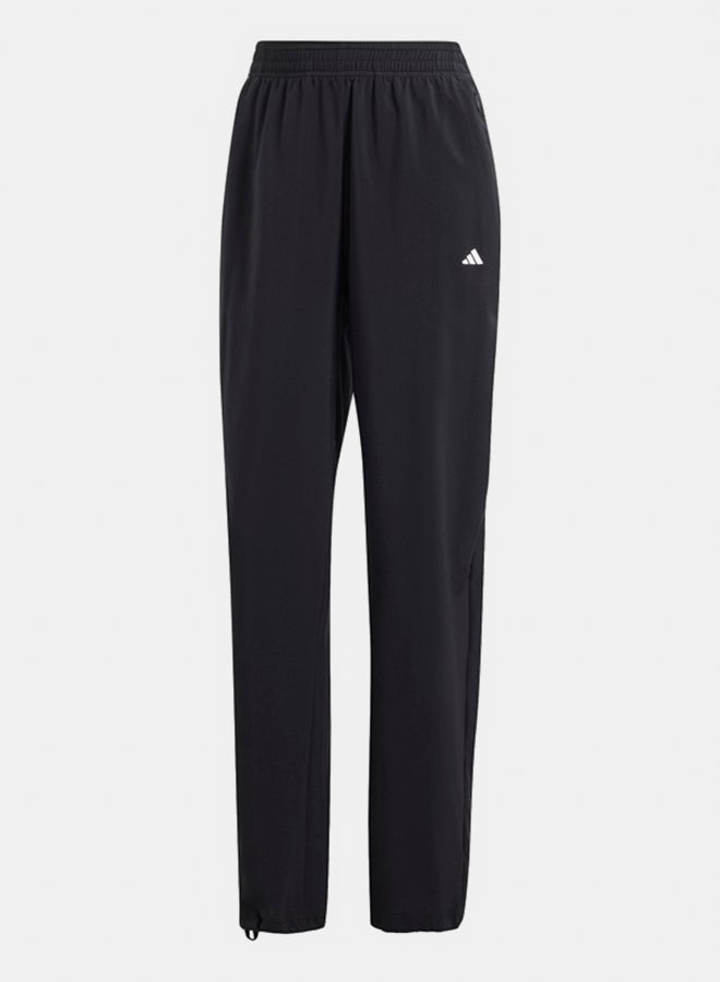 Adidas Training Joggers - Image 1