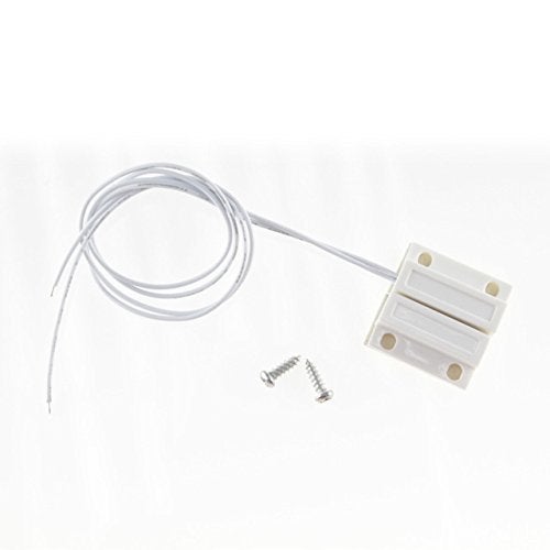 REES52 MC38 Wired Door Window Sensor