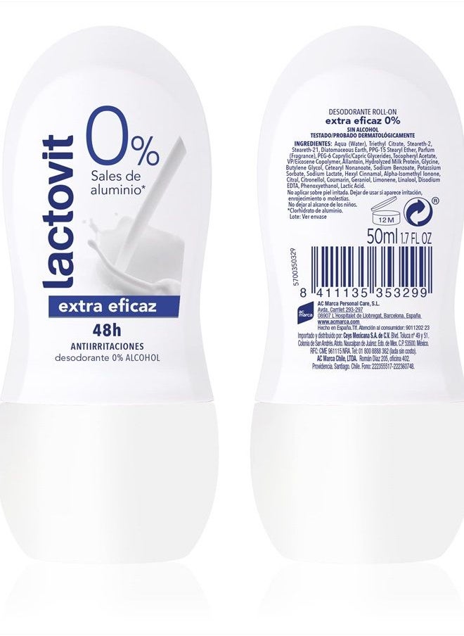 , Deodorant – 52 g. - pzsku/Z09EE95079FB5397CC2ECZ/45/_/1683442976/9a7b7842-6452-4566-b14d-9ae083abf6ce