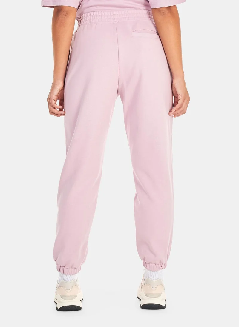 New Balance Women's Athletics Nature State Sweatpants