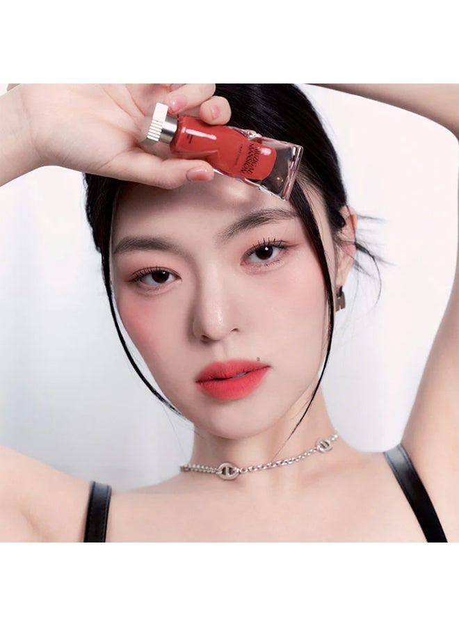 Muzigae Mansion أوبجيه ليكيد 020 بليجر 6 مل - Image 3