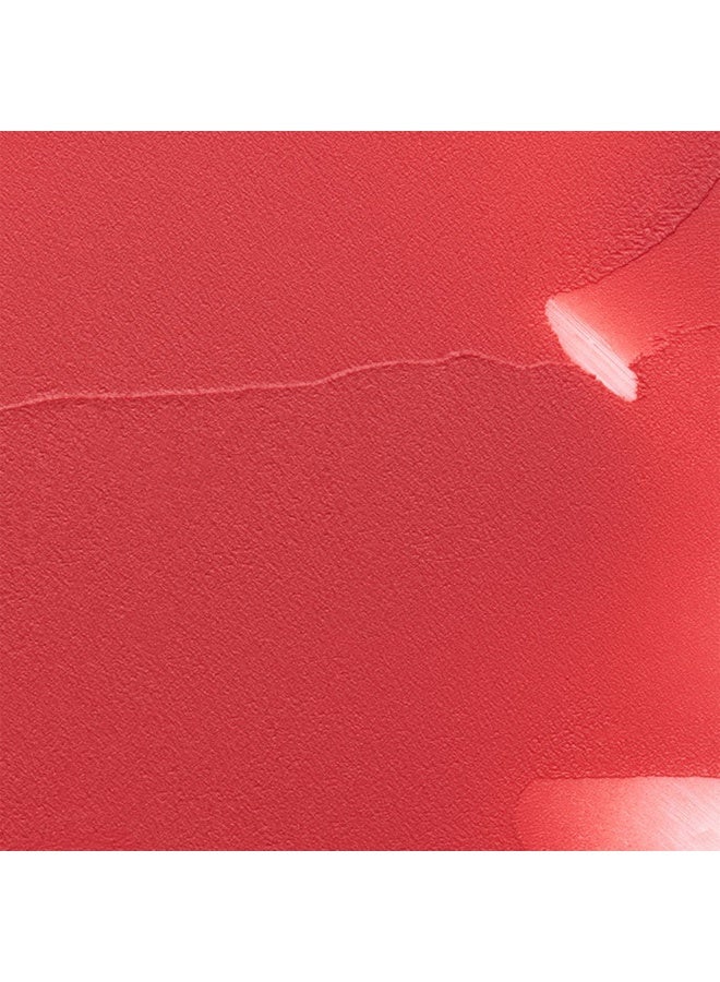 Muzigae Mansion أوبجيه ليكيد 020 بليجر 6 مل - Image 2