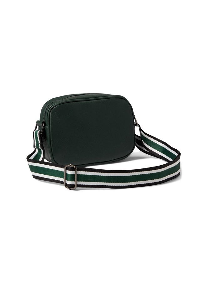 Dhm Crossbody Green One Size - pzsku/Z09EED8F3FC0D0D3BC9E4Z/45/_/1719335468/e4187c58-fc5e-4239-9295-87600762e2a6