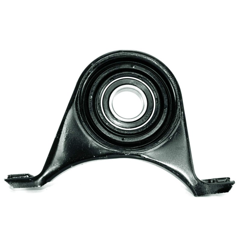 DEA Products MRC A6087 Drive Shaft Center Support - Image 3