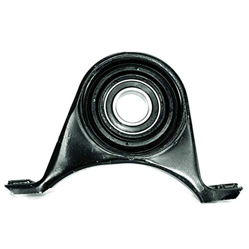 DEA Products MRC A6087 Drive Shaft Center Support - Image 1
