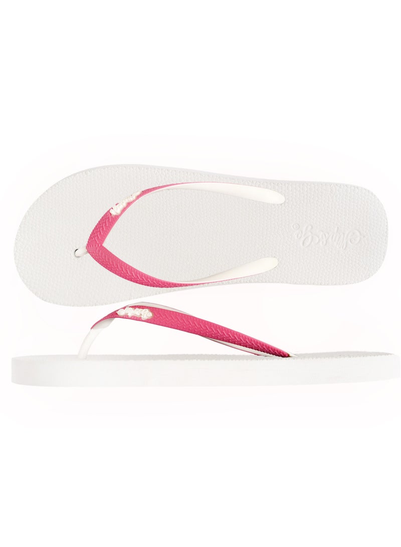 Slip&Go Fashionable Slippers - Image 1