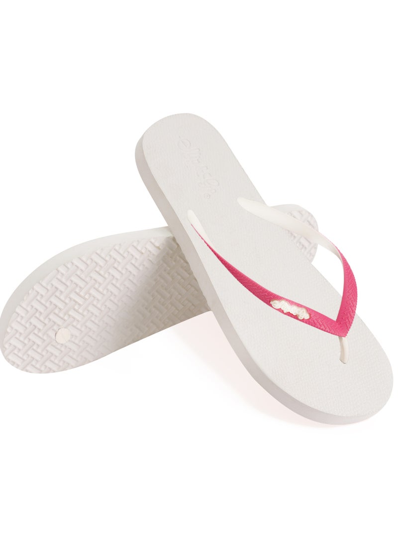 Slip&Go Fashionable Slippers - Image 2