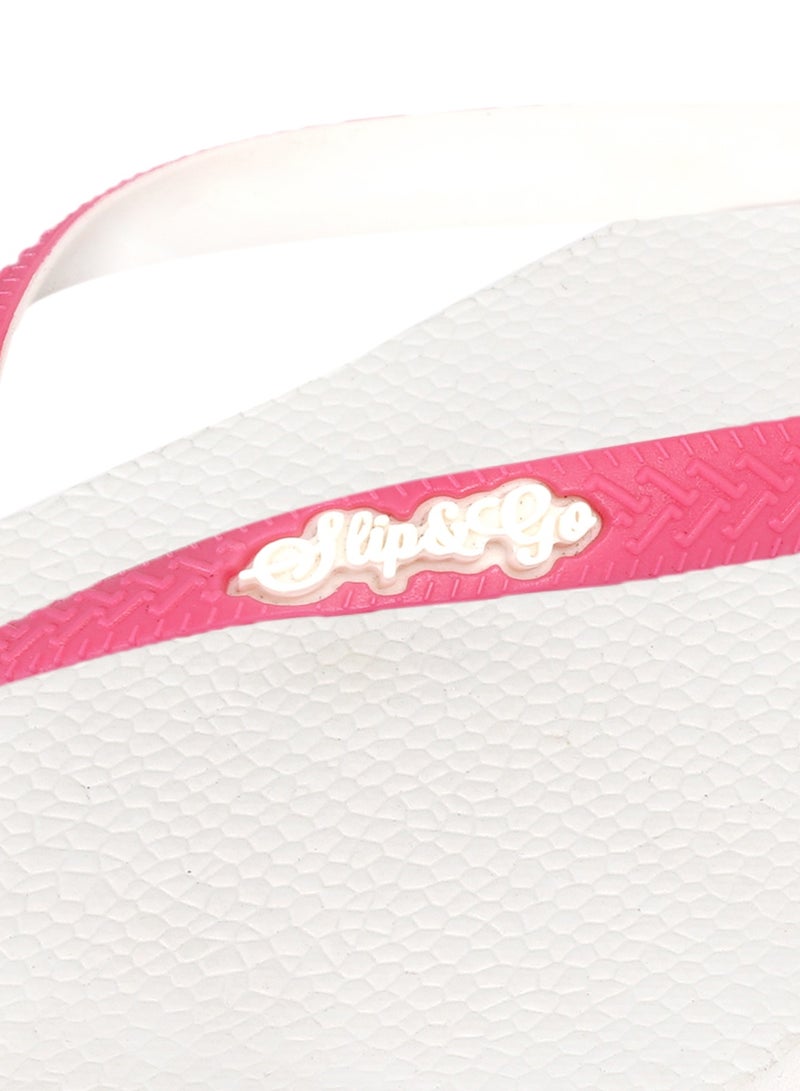 Slip&Go Fashionable Slippers - Image 4