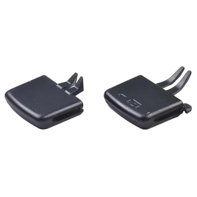 Vuzmode Car A/C Air Vent Grille Tab Clip for Hyundai - Image 4