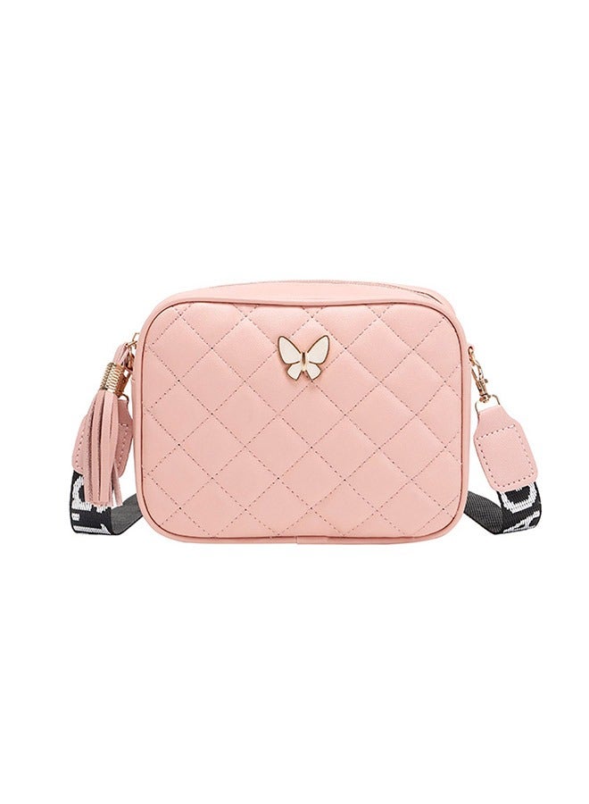 صوجي حقائب كروس بودي، حقائب كروس بودي للنساء، حقائب كتف أنيقة للهواتف المحمولة، حقائب كتف كلاسيكية - Image 1