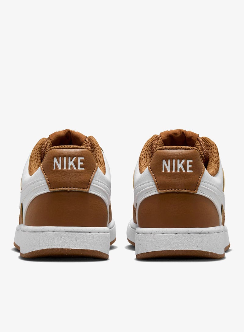 Nike Court Vision Lo Nn - Image 4