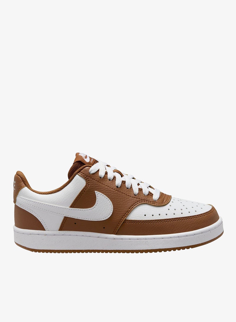 Nike Court Vision Lo Nn - Image 1