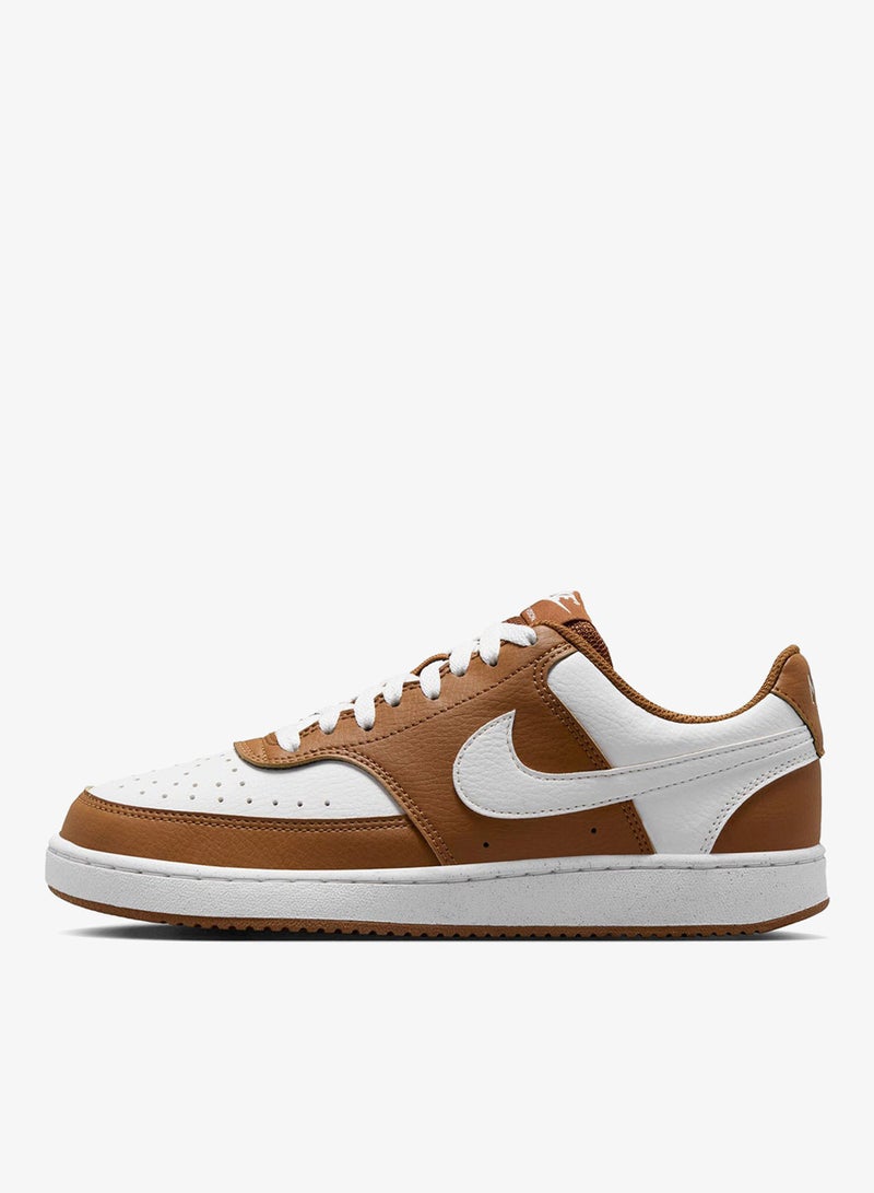 Nike Court Vision Lo Nn - Image 2