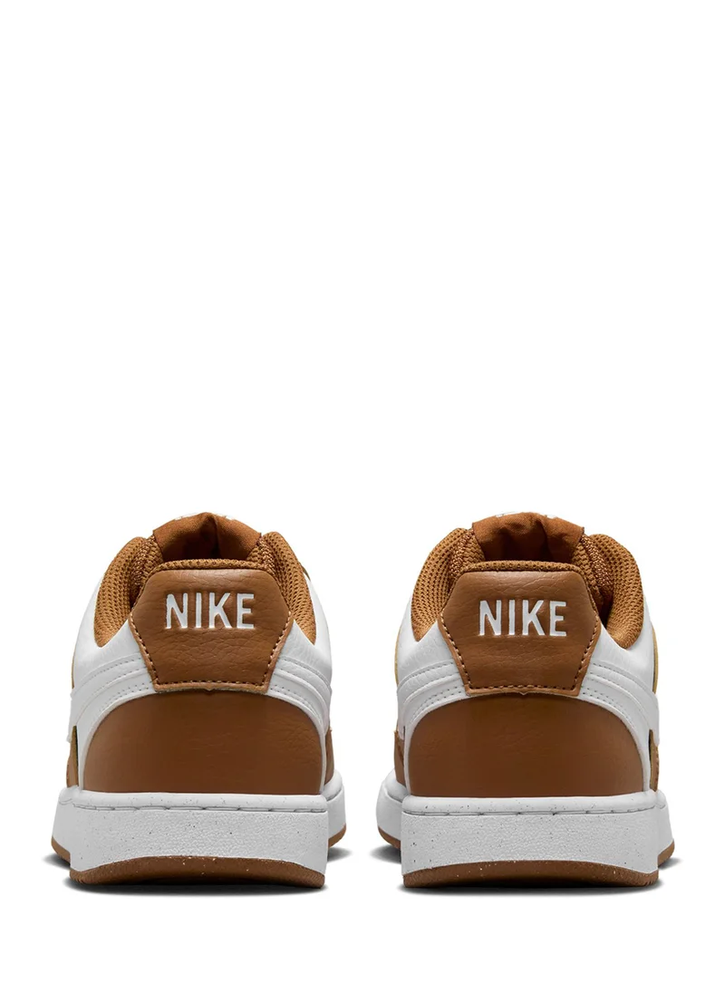 Nike Court Vision Lo Nn