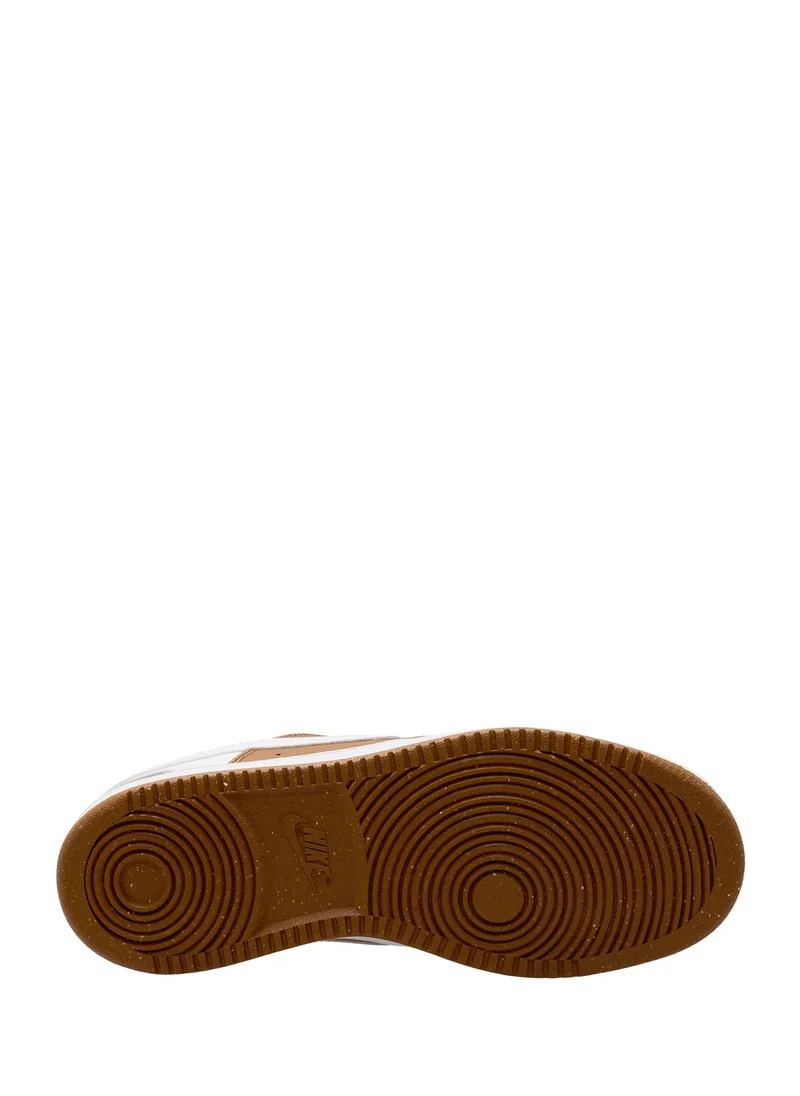 Nike Court Vision Lo Nn