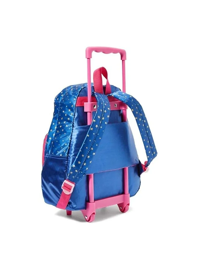 يونيفرسال Trolls 13" Trolly Bags