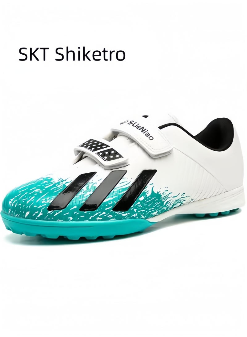 سكت شيكترو أحذية كرة قدم جديدة - Image 1
