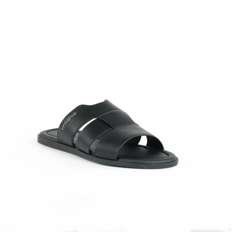 ميلانو ROMAN Sandals