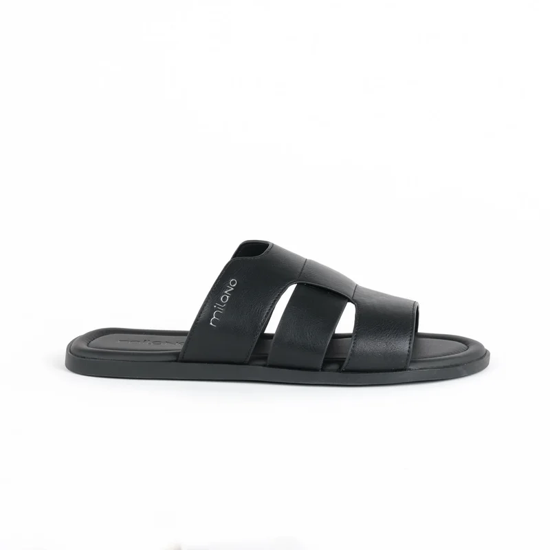 ميلانو ROMAN Sandals