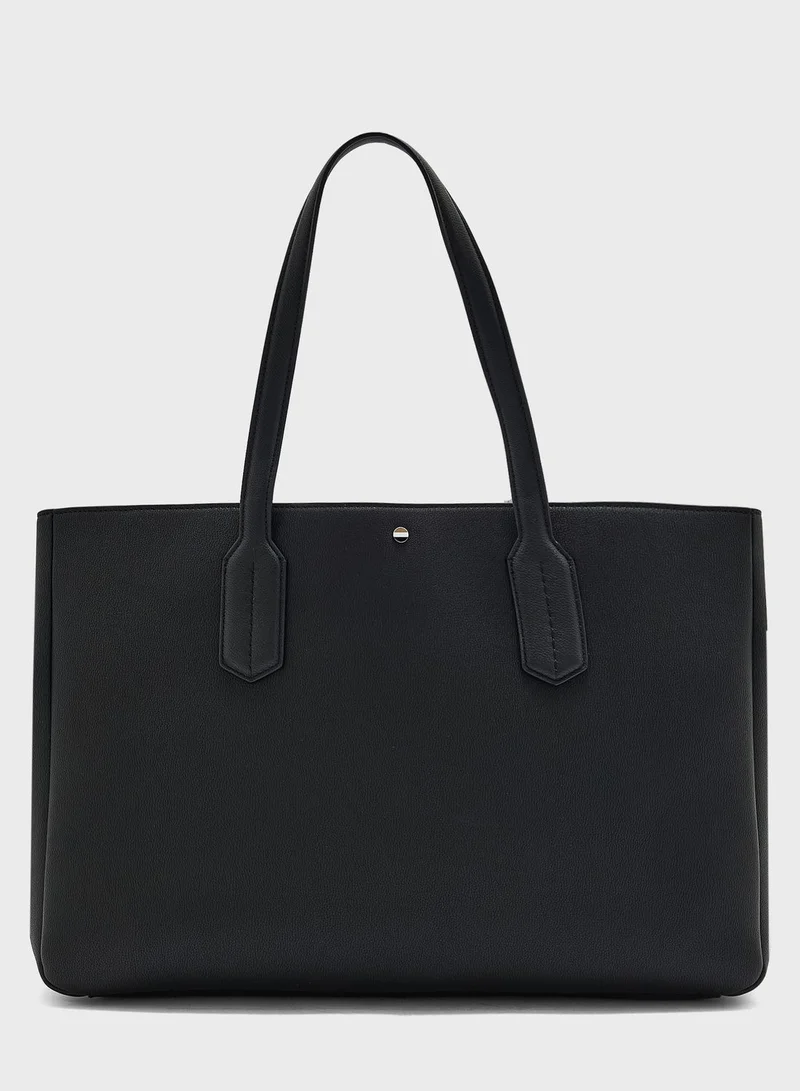 BOSS Olivia Tote