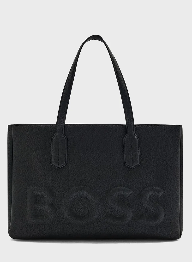 BOSS Olivia Tote