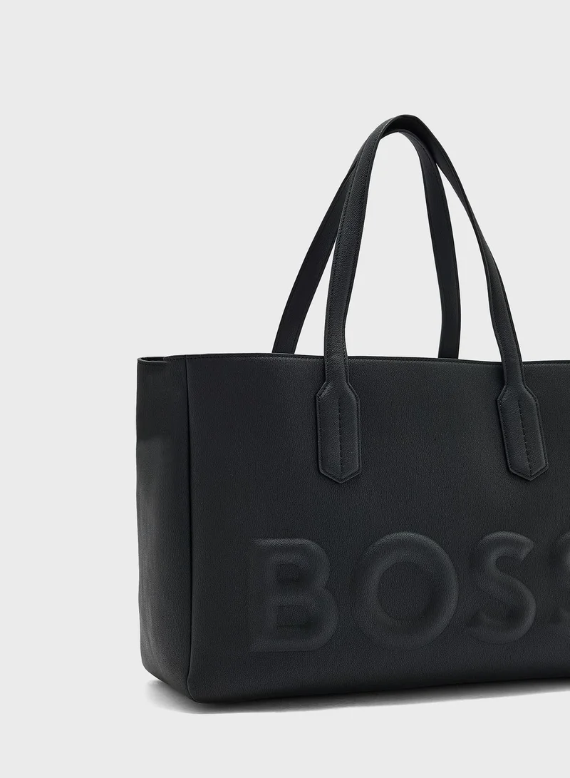 BOSS Olivia Tote