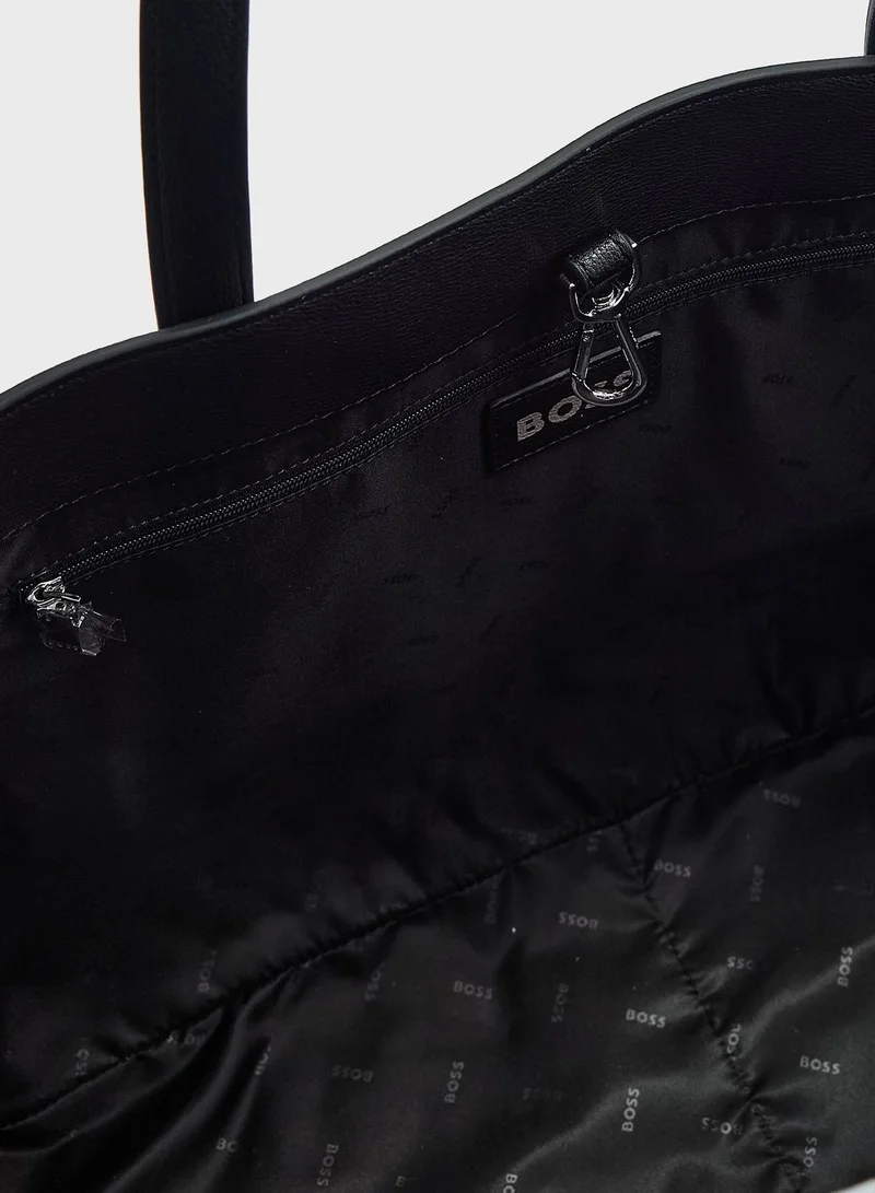 BOSS Olivia Tote