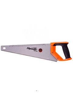 Hand Saw - 450MM - pzsku/Z09EFF7170B512B809016Z/45/_/1691500733/5c855c82-7216-4809-9bf3-eef9af13b3e4