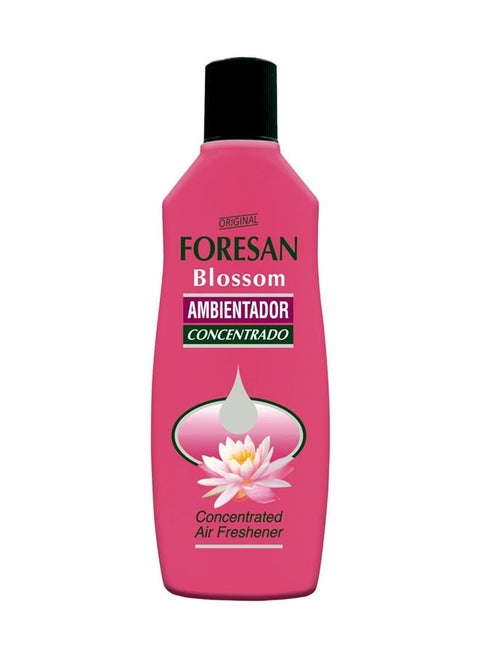 Blossom Ambientador Air Freshener Concentrated Liquid 125ml