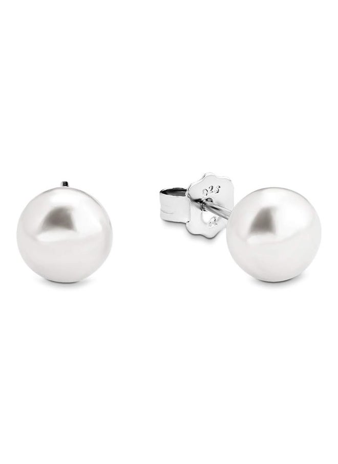 AMOR earring  - Image 1