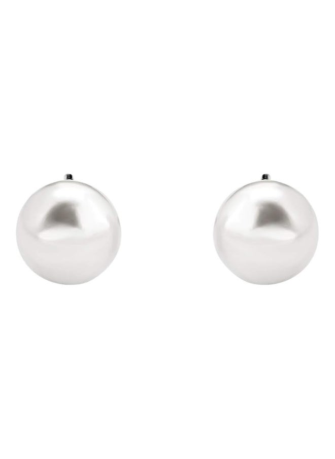 AMOR earring  - Image 2