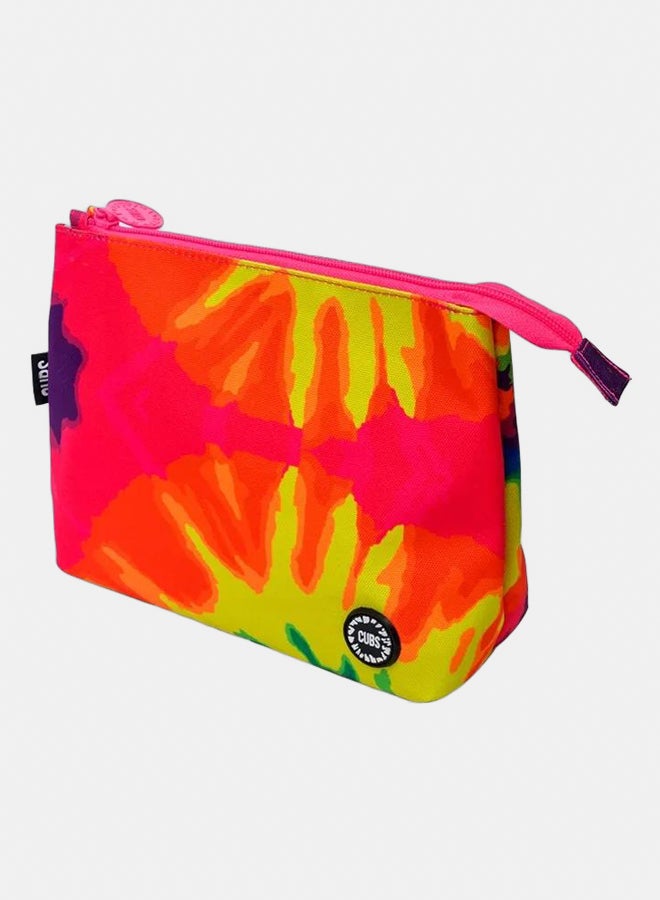 CUBS Medium Pouch 1 Bag  - Image 1