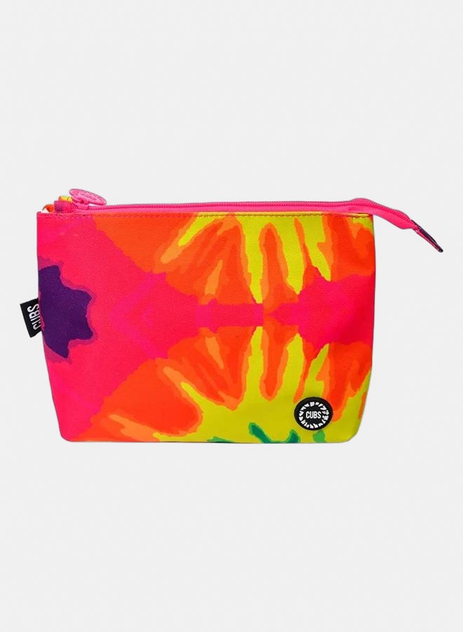 CUBS Medium Pouch 1 Bag  - Image 2