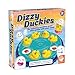 MindWare Dizzy Duckies Early Learning Matching Game Preschool Game for Toddlers - Image 2