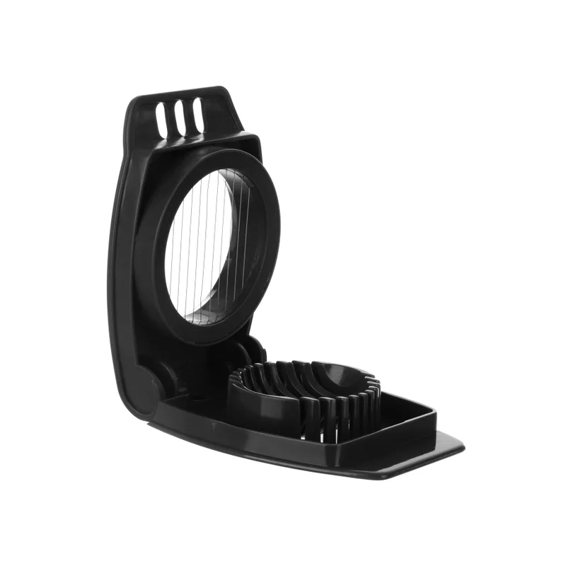 سيمبلي كيتشن EGG CUTTER-13.5X2.5X9CM