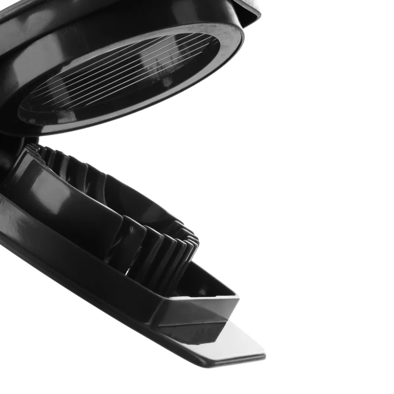 Simply Kitchen  EGG CUTTER-13.5X2.5X9CM  | Best Price UAE