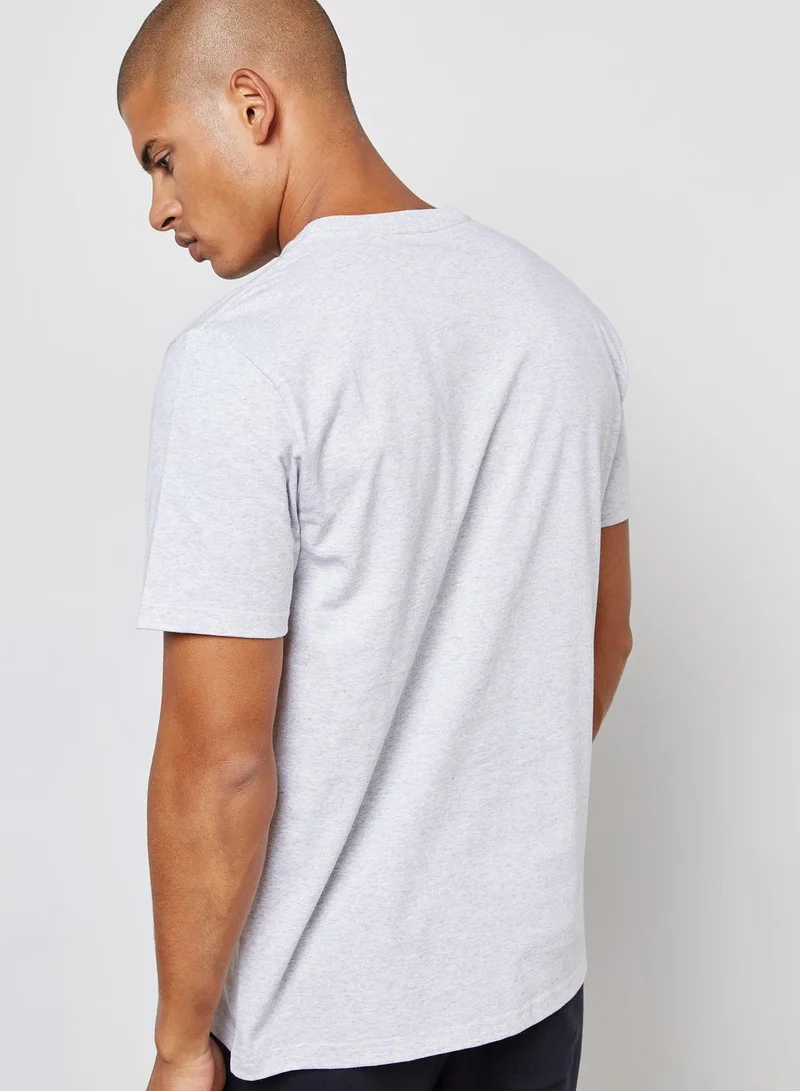 Carhartt WIP College Script T-Shirt