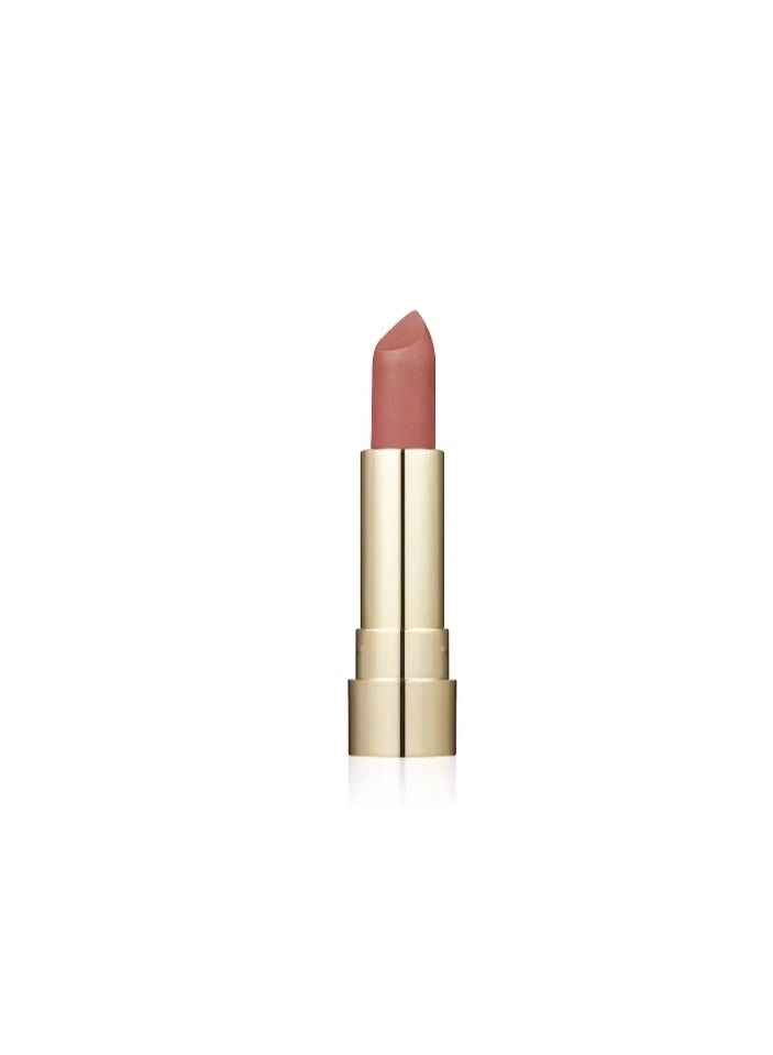 topface Soft Matte Lipstick-006