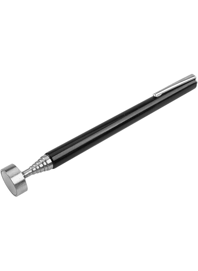 TOLSEN Telescopic Pickup Tool 140-750Mm